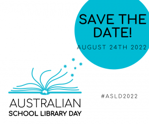 ASLD Facebook post save the date 1